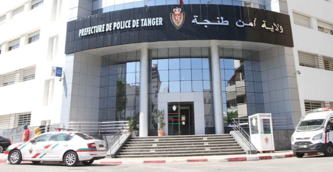 طنجة.. توقيف متورطين في فبركة جريمة اختطاف وهمية
