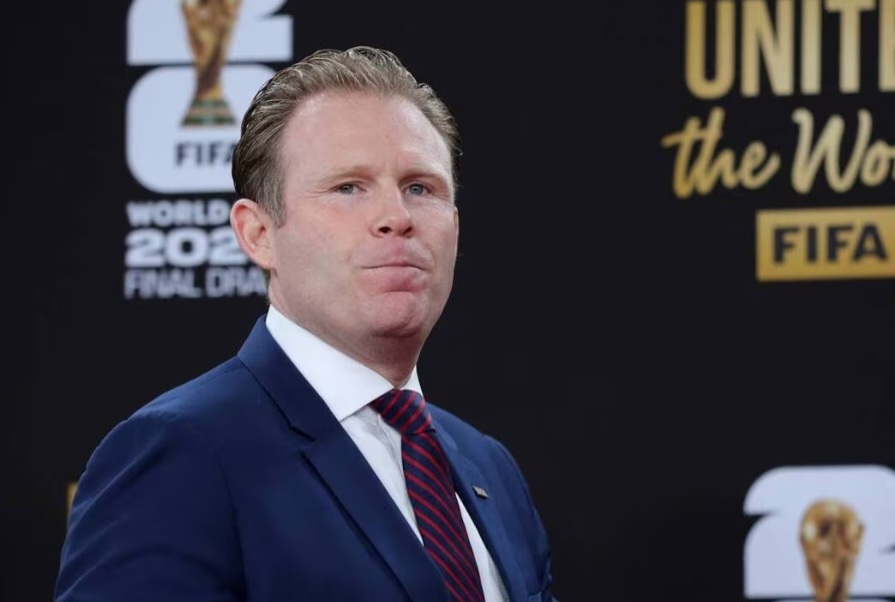 البيت الأبيض يشيد باستعدادات المغرب لكأس العالم 2030