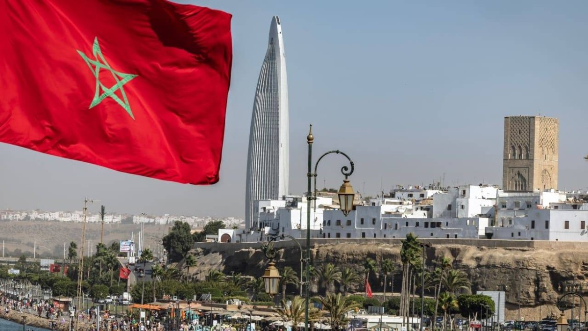 المغرب يعزز موقعه في مؤشر السلام العالمي ويحتل المرتبة الرابعة عربياً والـ65 دولياً