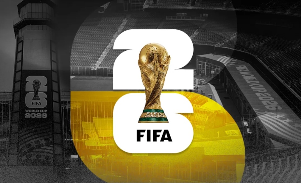 495 سيناريو مختلفاً.. مونديال 2026 يدخل مرحلة الحسابات المعقدة