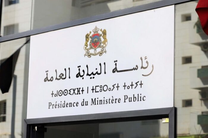 النيابة العامة تتأهب للانتخابات.. تشديد على التصدي للمخالفات