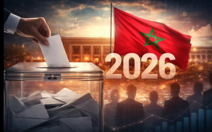انتخابات 2026.. صراع قوي على 57 مقعداً بجهة الدار البيضاء-سطات