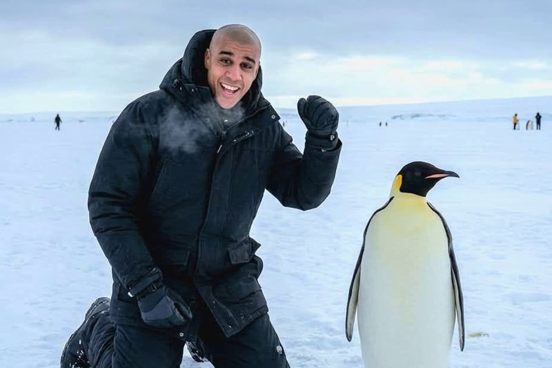 قضية بن نسناس.. استئنافية الرباط تؤيد الحكم الابتدائي